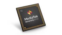 MediaTek pamer Dimensity 8100, untuk smartphone flagship